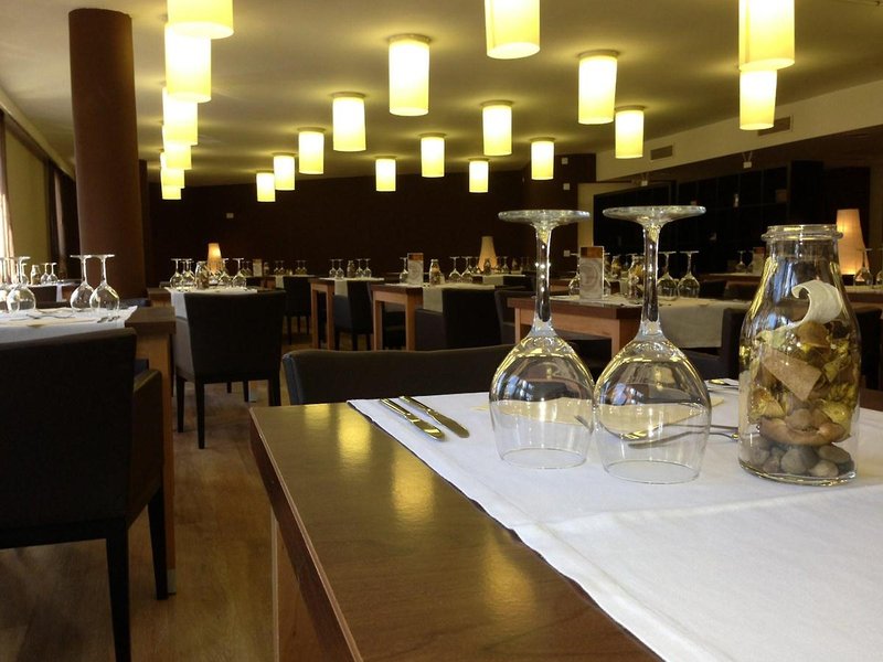 Hotell Fergus Club Palmanova Park i Mallorca, Spain - Bild 6