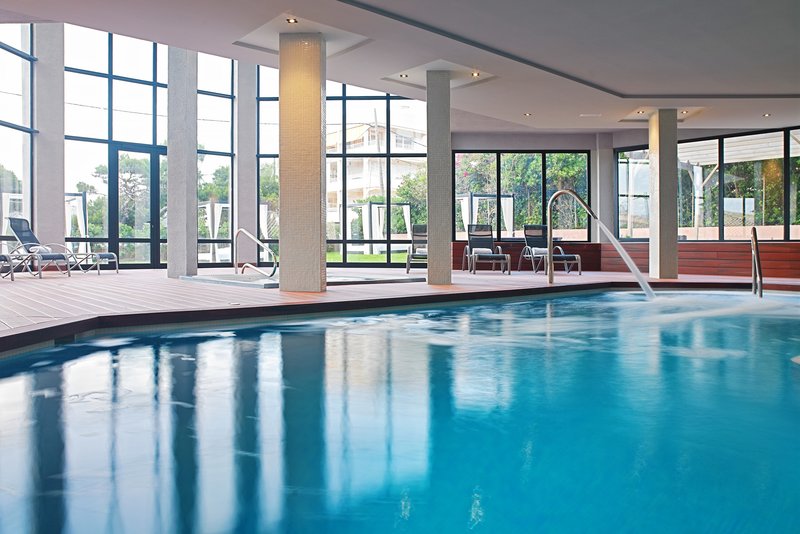 Hotell Protur Turó Pins Hotel i , Spain - Bild 10