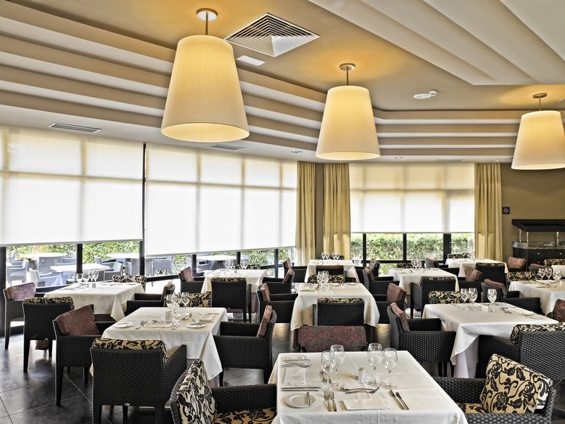 Hotell Protur Turó Pins Hotel i , Spain - Bild 22