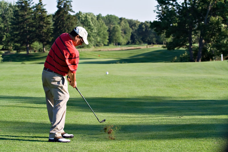 Hotell Protur Turó Pins Hotel i , Spain - Bild 28