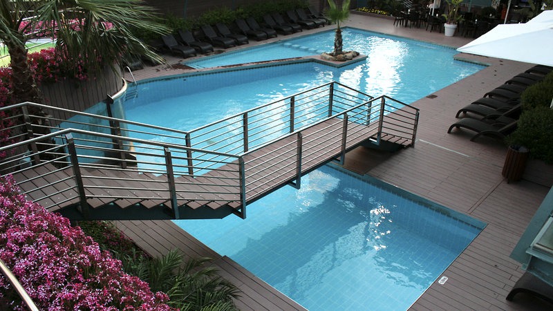 Hotell Hotel Kaktus Playa i , Spain - Bild 13