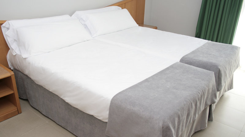 Hotell Hotel Kaktus Playa i , Spain - Bild 17