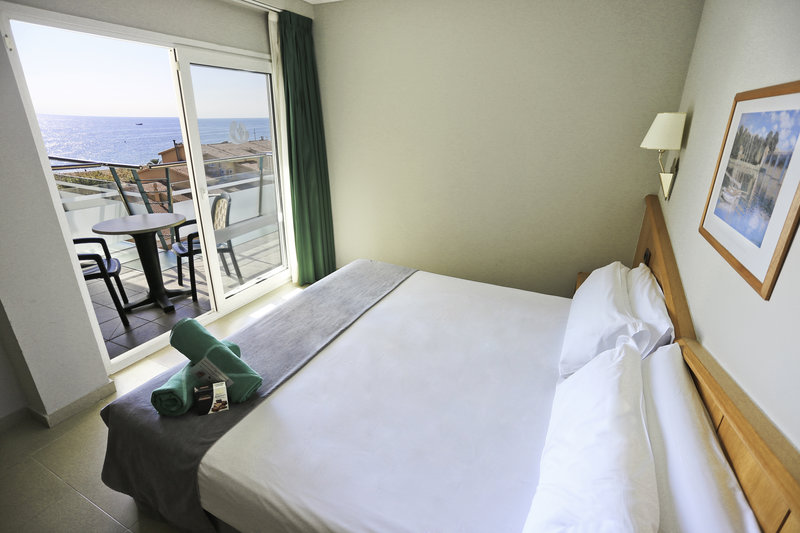 Hotell Hotel Kaktus Playa i , Spain - Bild 18