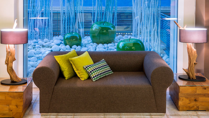 Hotell Hotel Kaktus Playa i , Spain - Bild 20