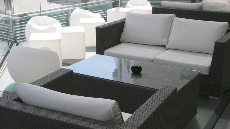 Hotell Hotel Kaktus Playa i , Spain - Bild 21