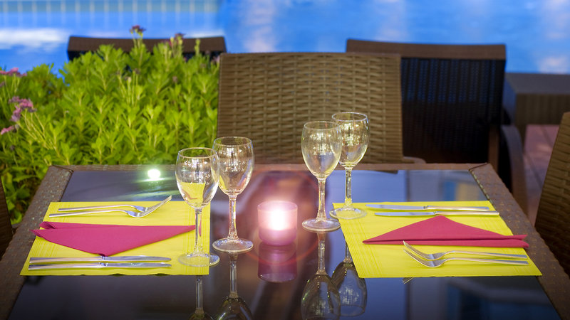 Hotell Hotel Kaktus Playa i , Spain - Bild 23