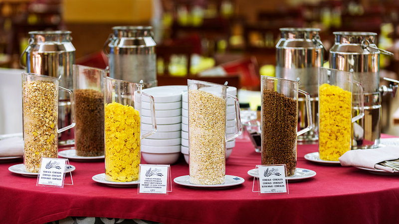 Hotell Hotel Kaktus Playa i , Spain - Bild 24