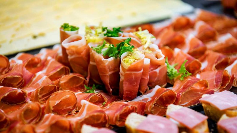 Hotell Hotel Kaktus Playa i , Spain - Bild 29