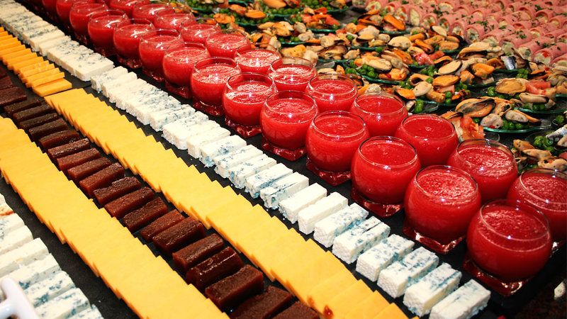 Hotell Hotel Kaktus Playa i , Spain - Bild 32