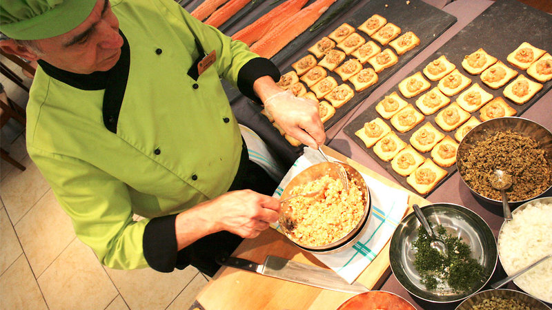 Hotell Hotel Kaktus Playa i , Spain - Bild 33