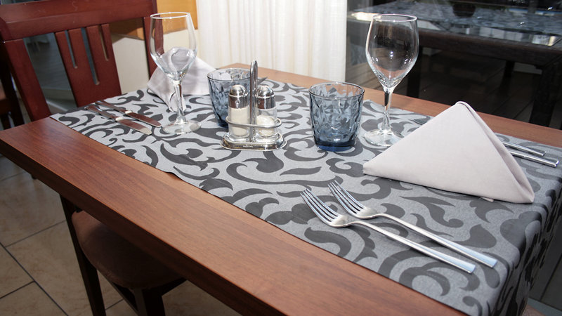 Hotell Hotel Kaktus Playa i , Spain - Bild 34