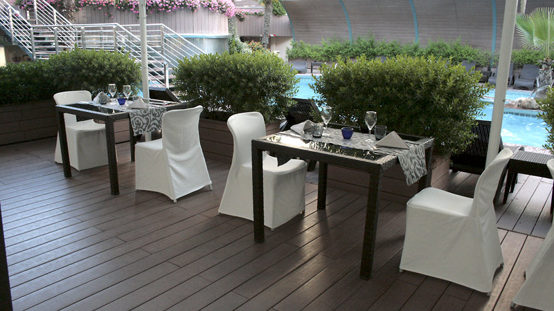 Hotell Hotel Kaktus Playa i , Spain - Bild 36