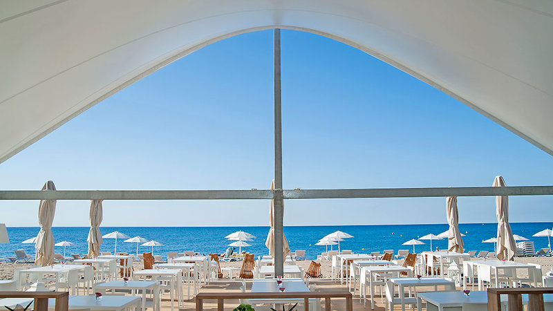 Hotell Hotel Kaktus Playa i , Spain - Bild 38