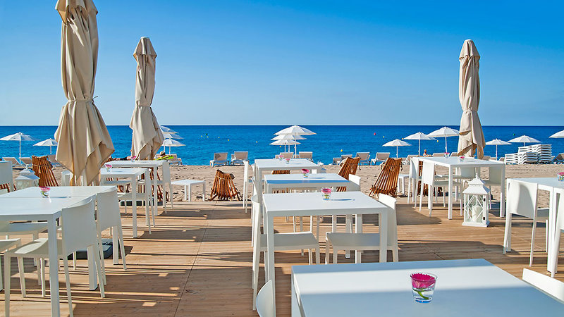 Hotell Hotel Kaktus Playa i , Spain - Bild 39