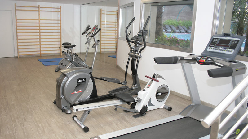 Hotell Hotel Kaktus Playa i , Spain - Bild 40