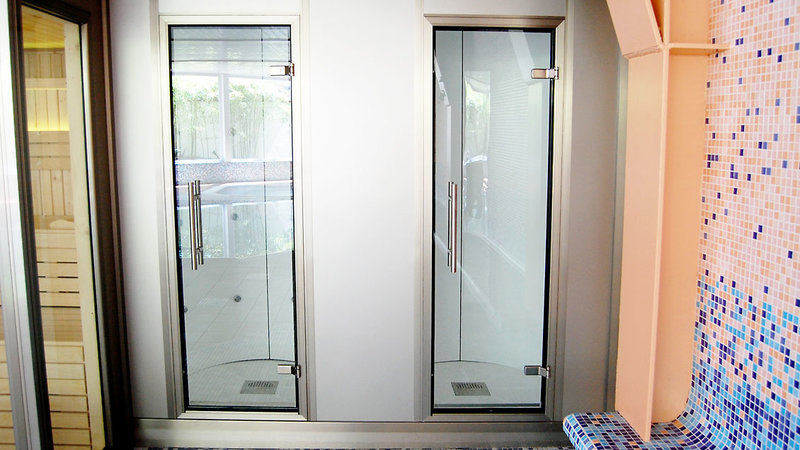 Hotell Hotel Kaktus Playa i , Spain - Bild 41