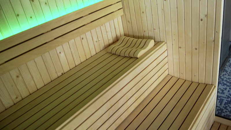 Hotell Hotel Kaktus Playa i , Spain - Bild 42