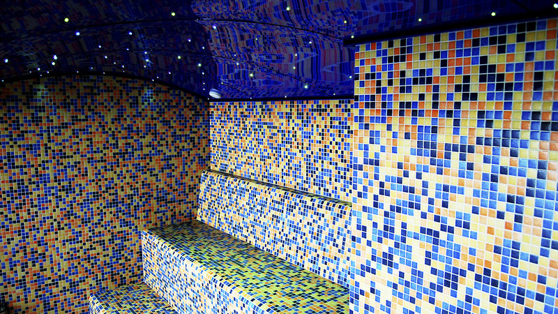 Hotell Hotel Kaktus Playa i , Spain - Bild 43