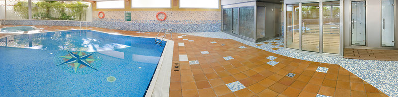 Hotell Hotel Kaktus Playa i , Spain - Bild 45