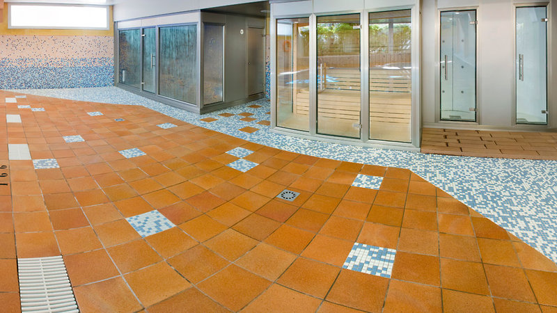 Hotell Hotel Kaktus Playa i , Spain - Bild 47