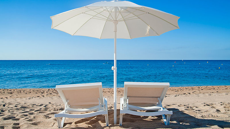 Hotell Hotel Kaktus Playa i , Spain - Bild 49