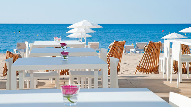 Hotell Hotel Kaktus Playa i , Spain - Bild 51