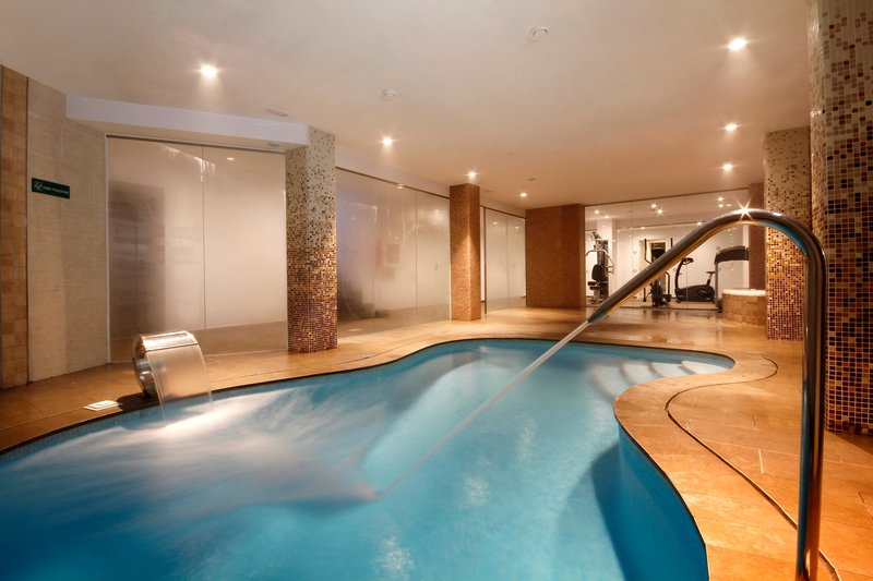 Hotell Hotel Ilusion Calma i Mallorca, Spain - Bild 32