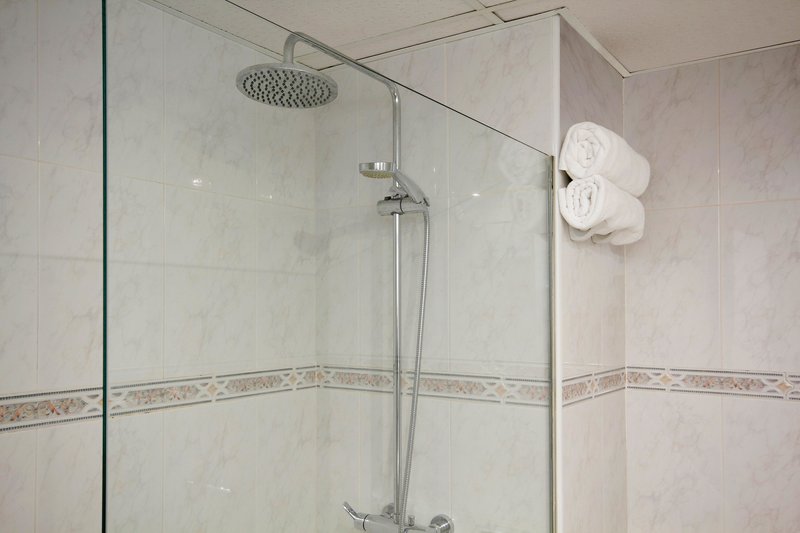 Hotell Hotel Ilusion Calma i Mallorca, Spain - Bild 48