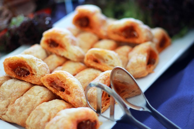 Hotell Hotel Ilusion Calma i Mallorca, Spain - Bild 53