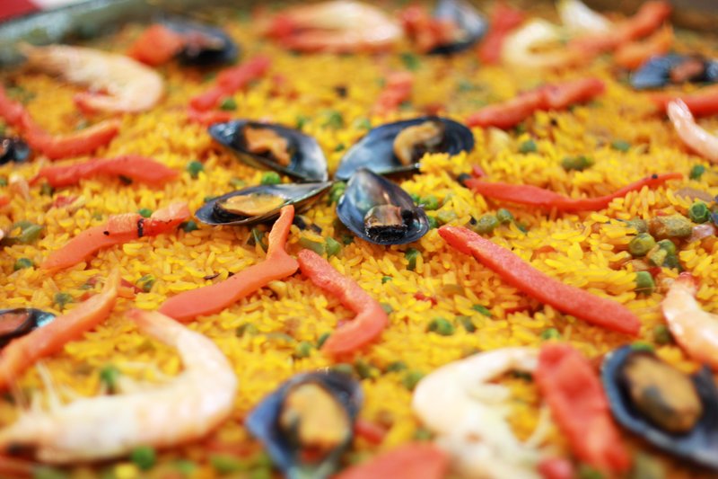 Hotell Hotel Ilusion Calma i Mallorca, Spain - Bild 57