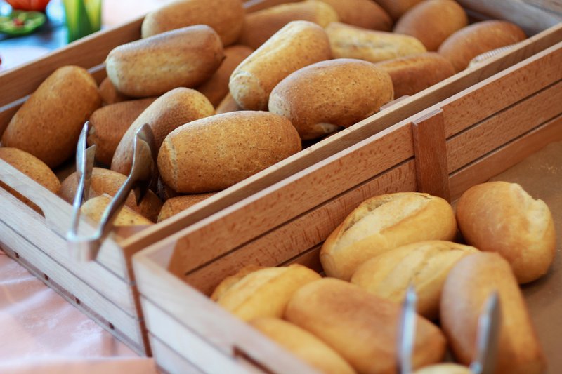 Hotell Hotel Ilusion Calma i Mallorca, Spain - Bild 58