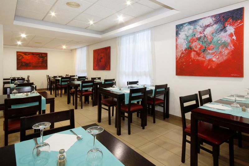 Hotell Hotel Ilusion Calma i Mallorca, Spain - Bild 60