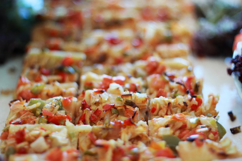 Hotell Hotel Ilusion Calma i Mallorca, Spain - Bild 61