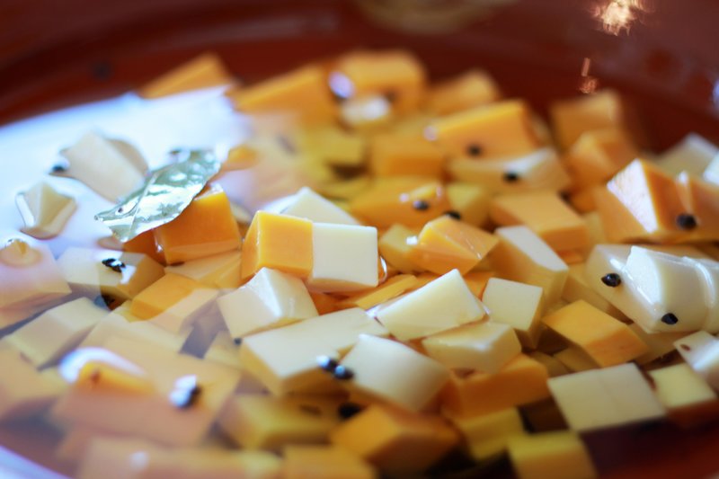 Hotell Hotel Ilusion Calma i Mallorca, Spain - Bild 62