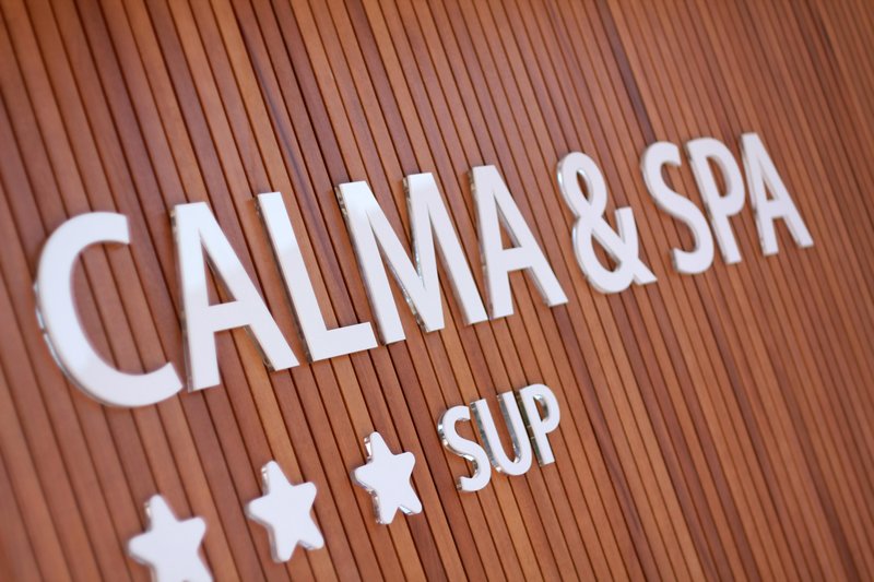 Hotell Hotel Ilusion Calma i Mallorca, Spain - Bild 67