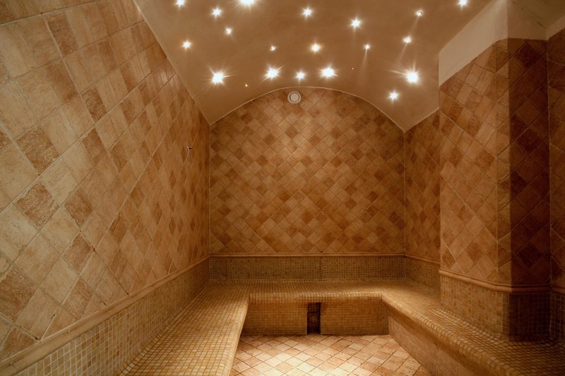 Hotell Hotel Ilusion Calma i Mallorca, Spain - Bild 68