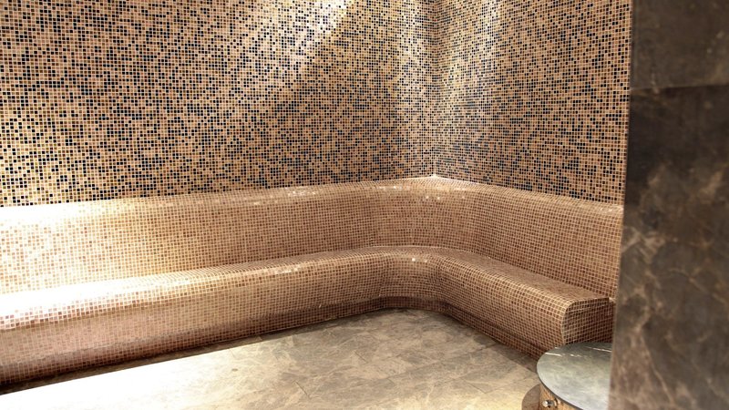 Hotell Cratos Premium Hotel&Casino i North Cyprus, Cyprus - Bild 13