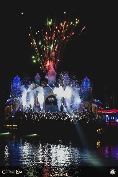 Hotell Cratos Premium Hotel&Casino i North Cyprus, Cyprus - Bild 15