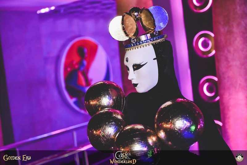 Hotell Cratos Premium Hotel&Casino i North Cyprus, Cyprus - Bild 17