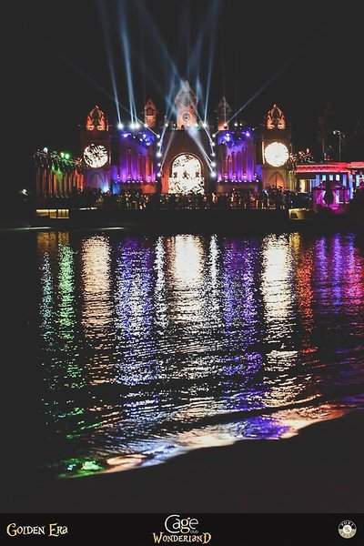 Hotell Cratos Premium Hotel&Casino i North Cyprus, Cyprus - Bild 19