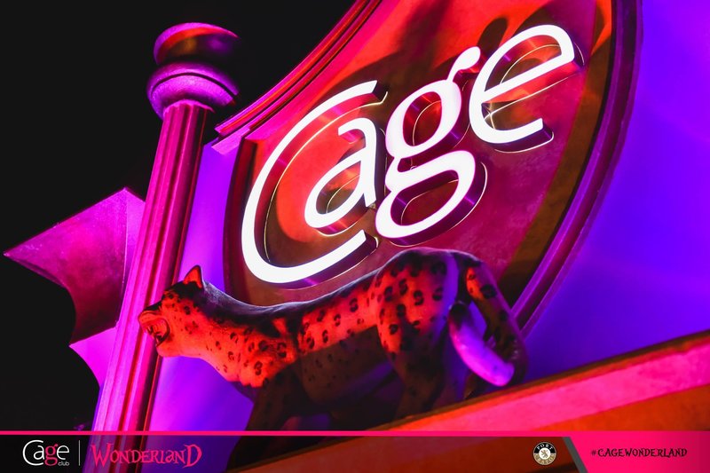 Hotell Cratos Premium Hotel&Casino i North Cyprus, Cyprus - Bild 20