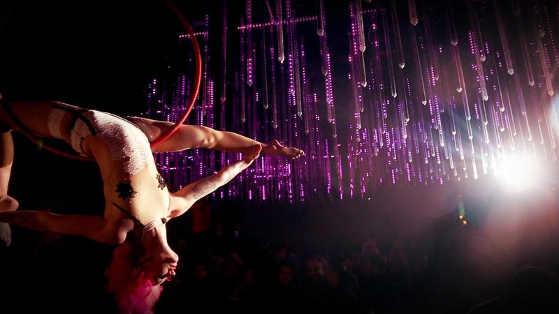 Hotell Cratos Premium Hotel&Casino i North Cyprus, Cyprus - Bild 83