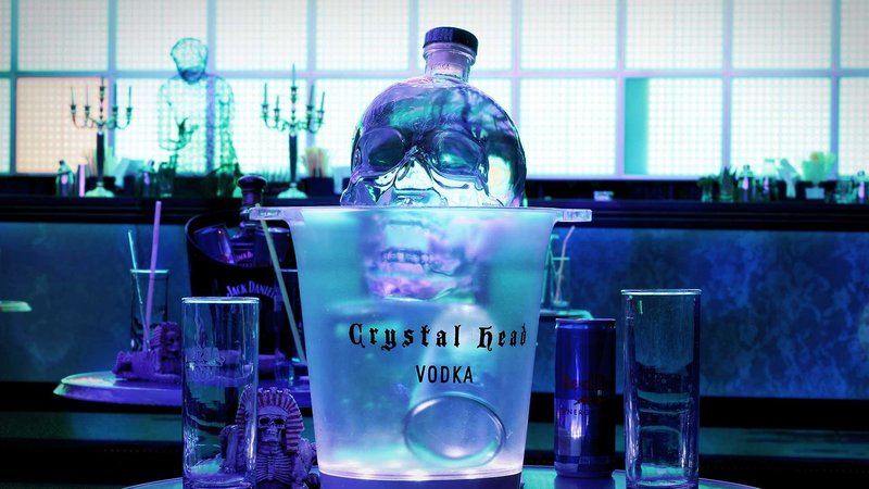 Hotell Cratos Premium Hotel&Casino i North Cyprus, Cyprus - Bild 84