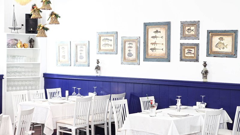 Hotell Cratos Premium Hotel&Casino i North Cyprus, Cyprus - Bild 90