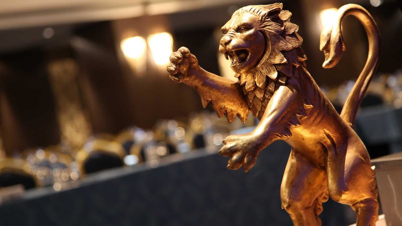 Hotell Cratos Premium Hotel&Casino i North Cyprus, Cyprus - Bild 94