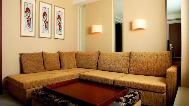 Hotell Cratos Premium Hotel&Casino i North Cyprus, Cyprus - Bild 112