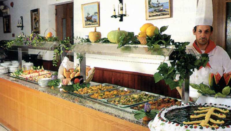 Hotell Apartamentos PortoDrach i Mallorca, Spain - Bild 5