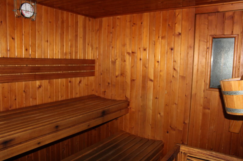 Hotell Hotel Esplendid  i , Spain - Bild 21