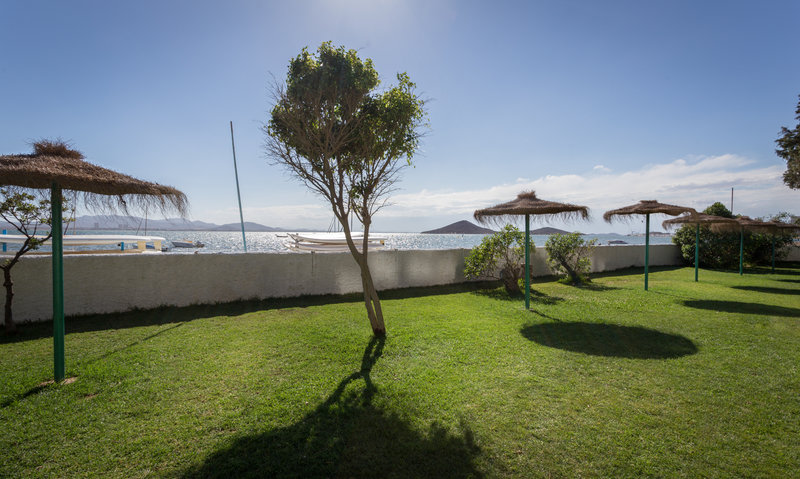 Hotell Cavanna i Alicante, Spain - Bild 2