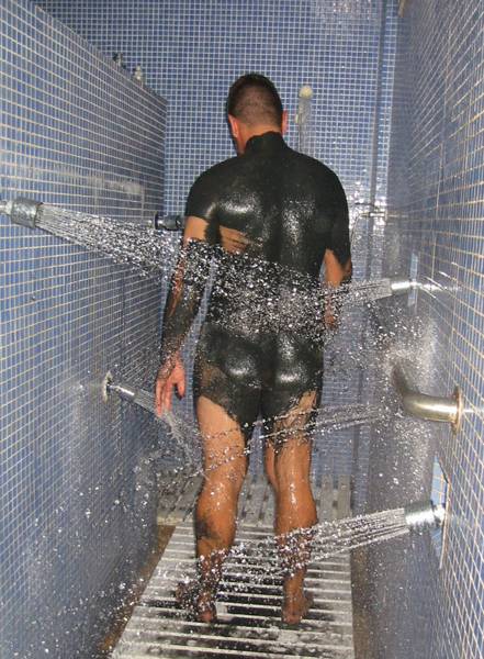 Hotell Cavanna i Alicante, Spain - Bild 11